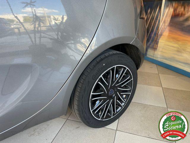 LANCIA Ypsilon 1.0 Hybrid Gold *CAR PLAY*LED