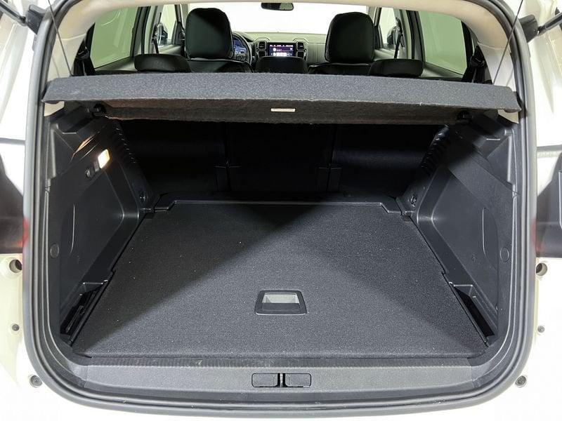 Citroën C5 Aircross C5 Aircross 1.5 bluehdi Shine s&s 130cv eat8