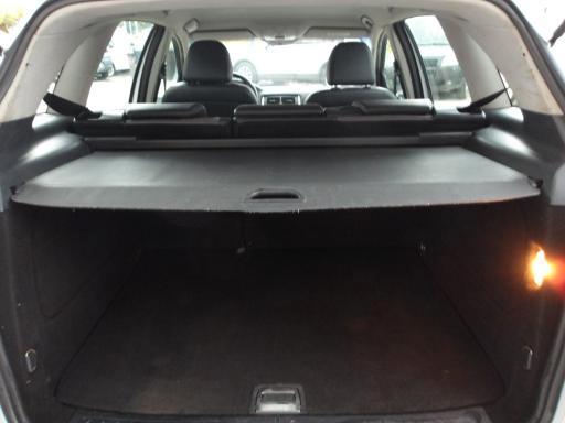 Mercedes Classe B B 200 cdi Sport