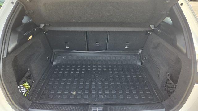 MERCEDES-BENZ B 180 d Automatic Sport Plus PERMUTE OK NEOPATENTATI