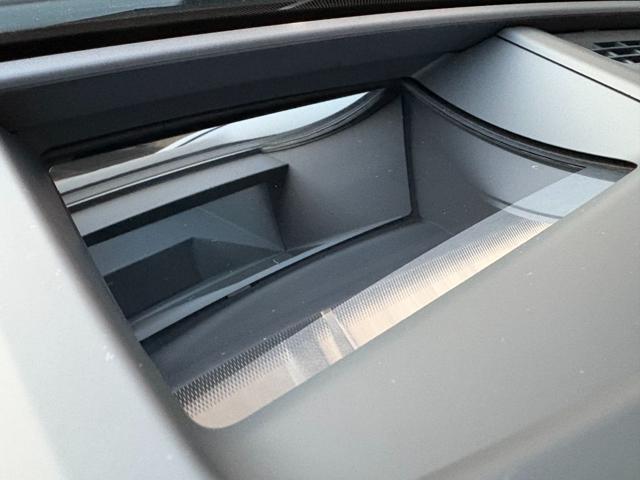 AUDI A5 TDI 150 kW mHEV+ S tronic quattro S Line edition.