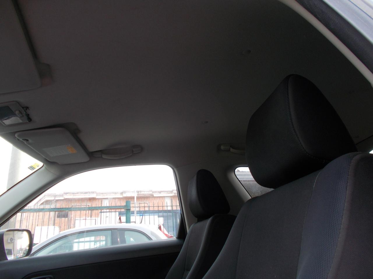 Suzuki Grand Vitara 1.6 16V 3 porte