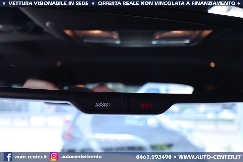 Dodge Challenger 3.6 V6 AT8 SXT *EUROPEA
