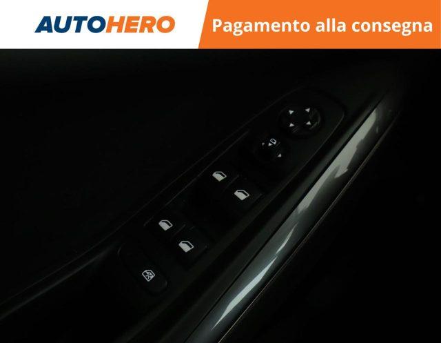 OPEL Grandland X 1.5 diesel Ecotec Start&Stop