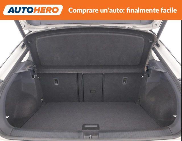 VOLKSWAGEN T-Roc 2.0 TDI SCR 150 CV DSG 4MOTION Style