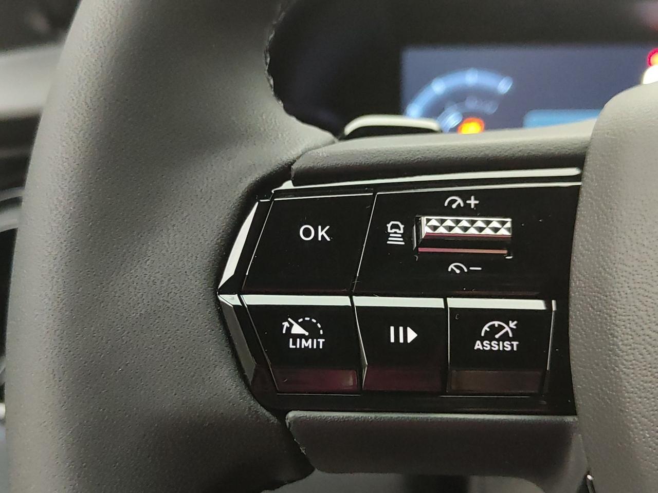 ALFA ROMEO Junior 1.2 145CV HYBRID EDCT6