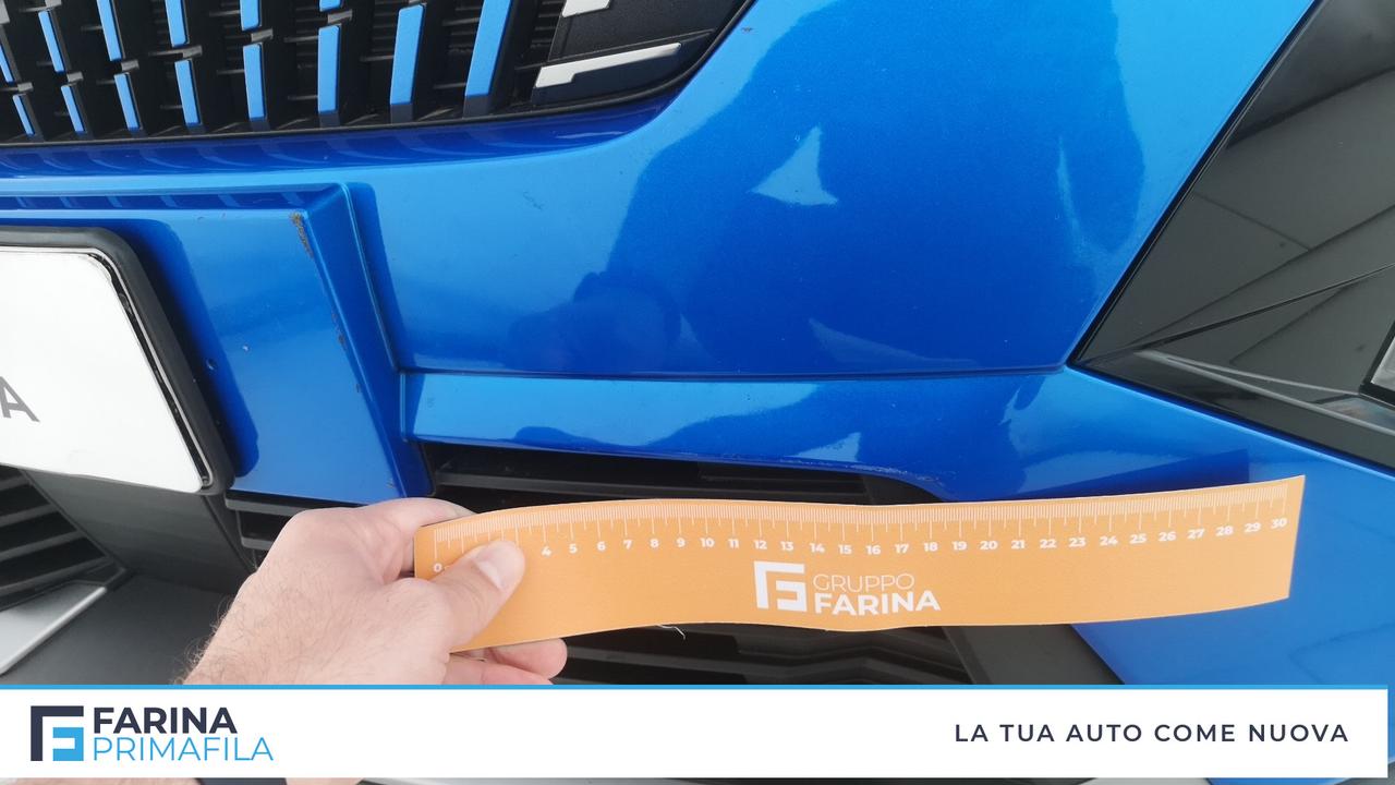 PEUGEOT 2008 II 2023 - 2008 1.5 bluehdi Allure s&s 130cv eat8