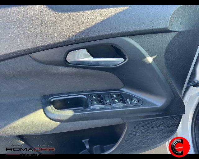 FIAT Tipo 1.3 Mjt S&S SW