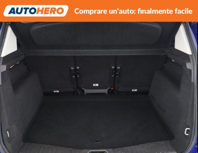FORD C-Max 1.5 TDCi 120CV Powershift Start&Stop Titanium X