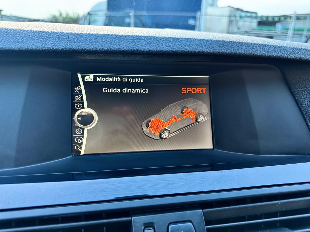 Bmw 520d Touring 2.0 184cv 2013 E 5B2013