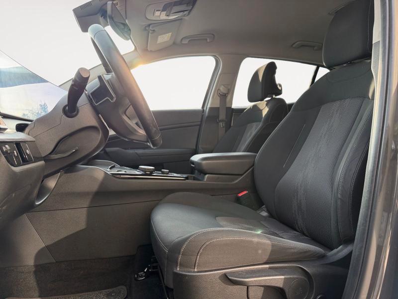 Kia Sportage 1.6 crdi mhev Style dct