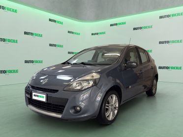 Renault Clio 1.2 - OTTIME CONDIZIONI