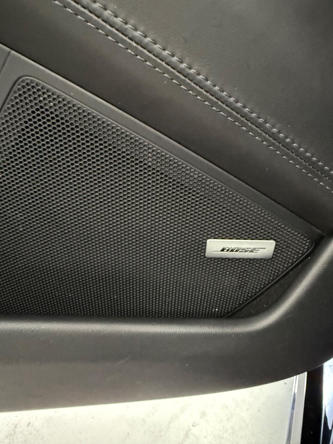 Porsche 911 Carrera S Cabriolet 992