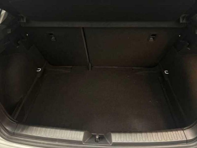 Audi A1 II 2019 Sportback 25 1.0 tfsi Admired my20