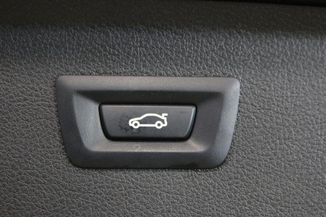 BMW 216 d Active Tourer Advantage AUTO MY 18