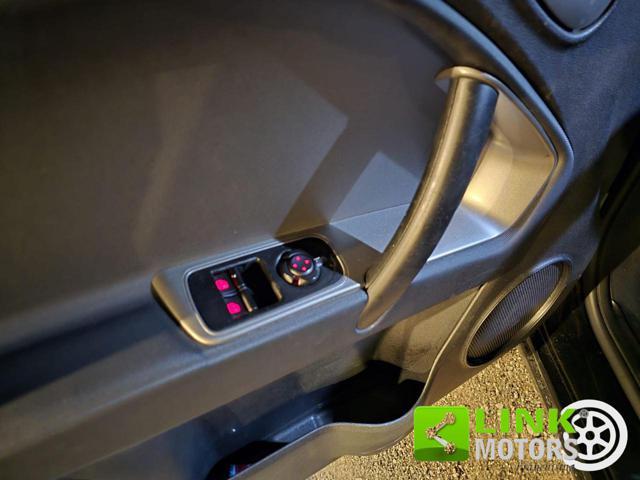 ALFA ROMEO MiTo 1.3 JTDm-2 95 CV S&S Super