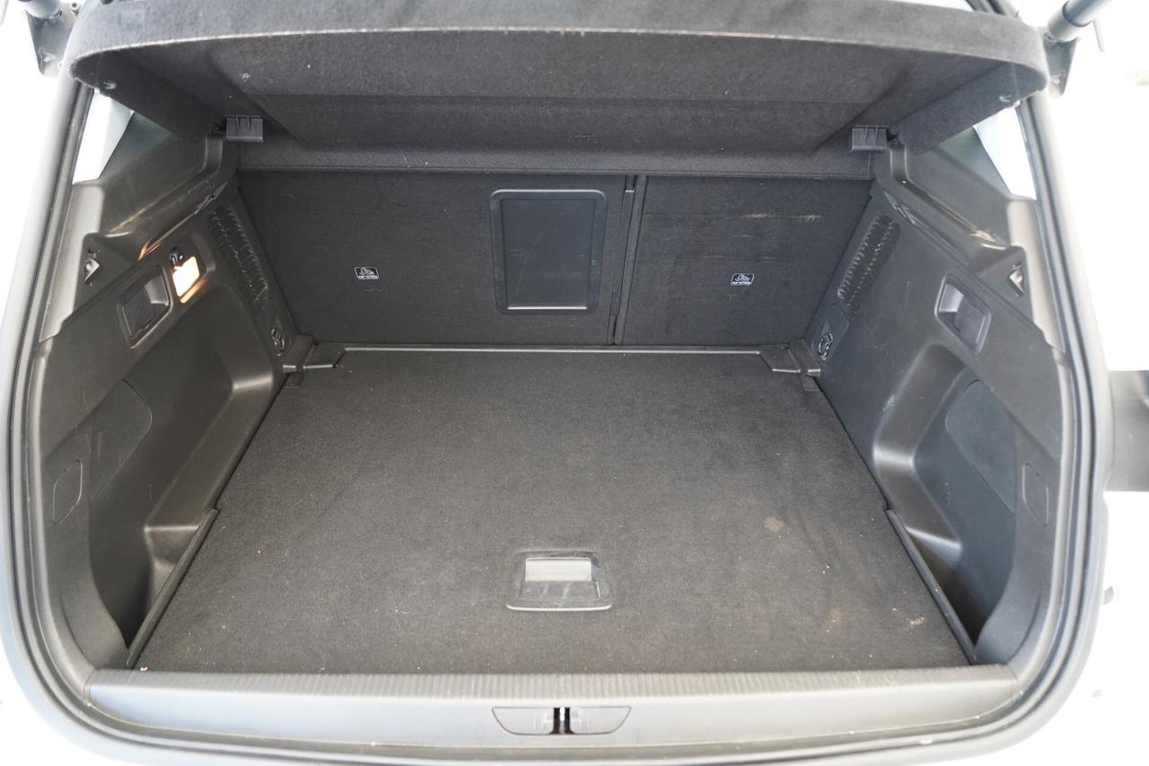 Opel Grandland X 1.5 diesel Ecotec Innovation