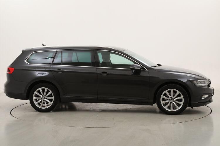 Volkswagen Passat Variant Business DSG BR304331 2.0 Diesel 150CV