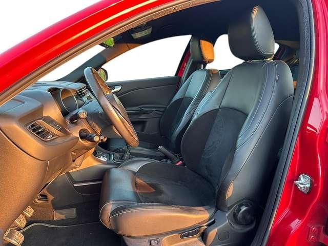 Alfa Romeo Giulietta 2.0 jtdm Distinctive 150cv E5+