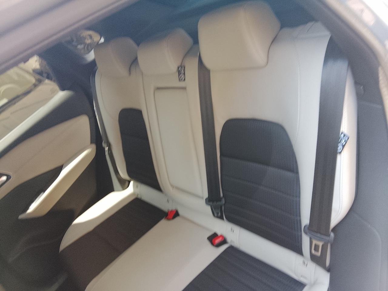NISSAN Qashqai III 2021 - Qashqai 1.5 e-power Tekna+ 2wd