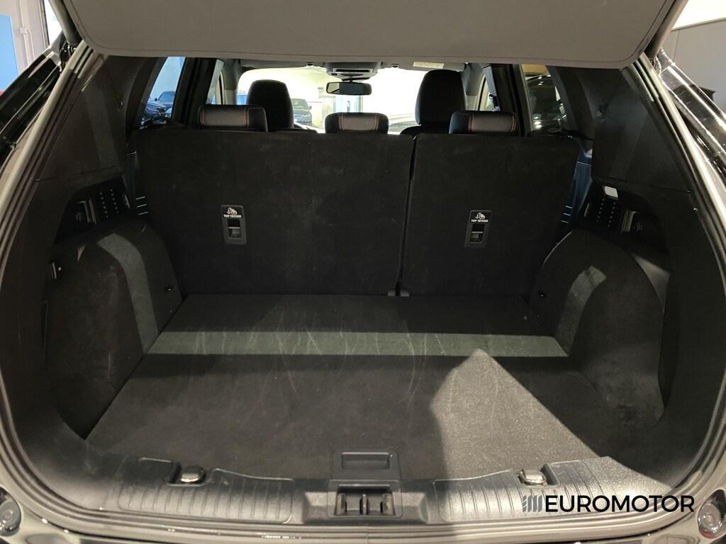 Ford Kuga 2.0 EcoBlue ST-Line X 2WD Auto