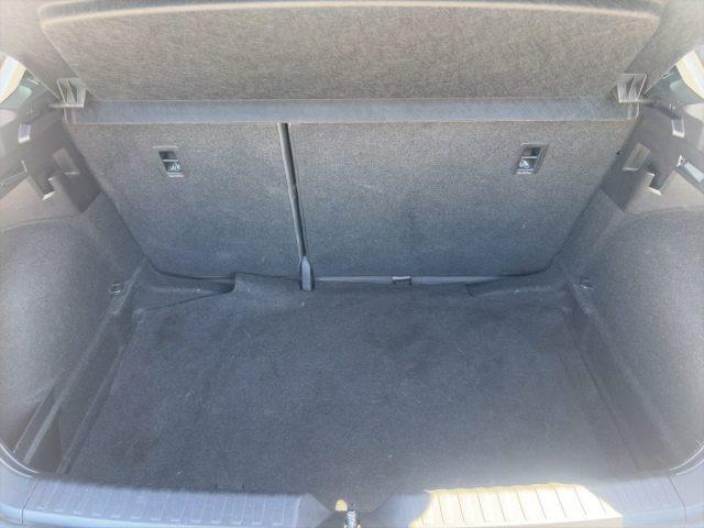 AUDI A1 A1 SPB 30 TFSI S tronic