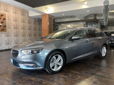 Opel Insignia 1.6 CDTI 136 S&S aut.Sports Tourer Business