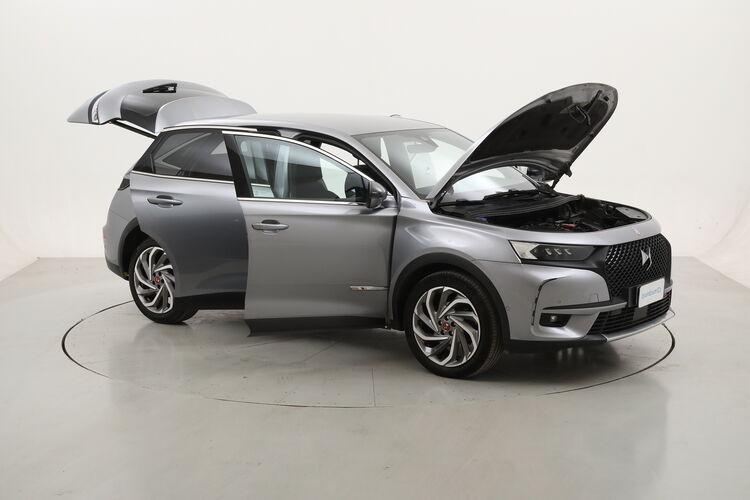 DS DS 7 Crossback Business BR925085 1.5 Diesel 131CV