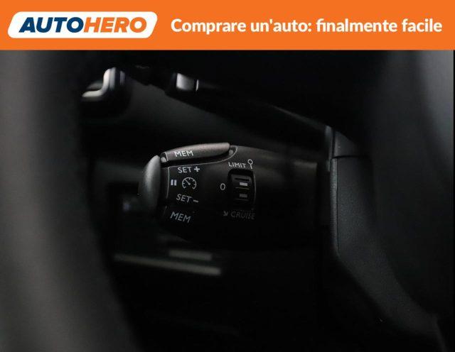 CITROEN C5 Aircross PureTech 130 S&S EAT8 Feel Pack