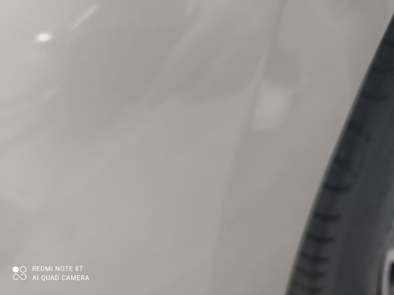 Ds DS4 4 BlueHDi 130 aut. Cross Trocadero