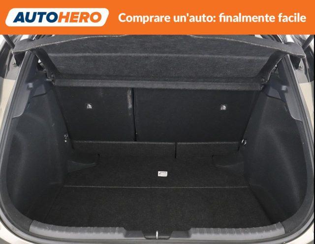 TOYOTA Corolla 1.8 Hybrid Style