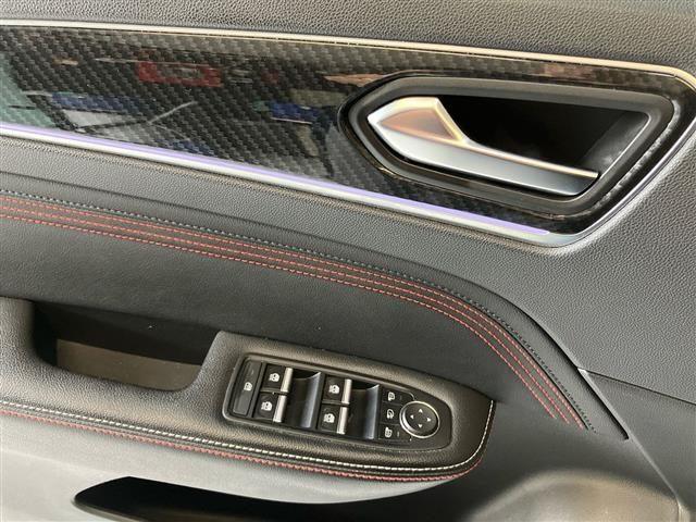 RENAULT Arkana 1.6 E-Tech full hybrid R.S. Line Auto 145cv