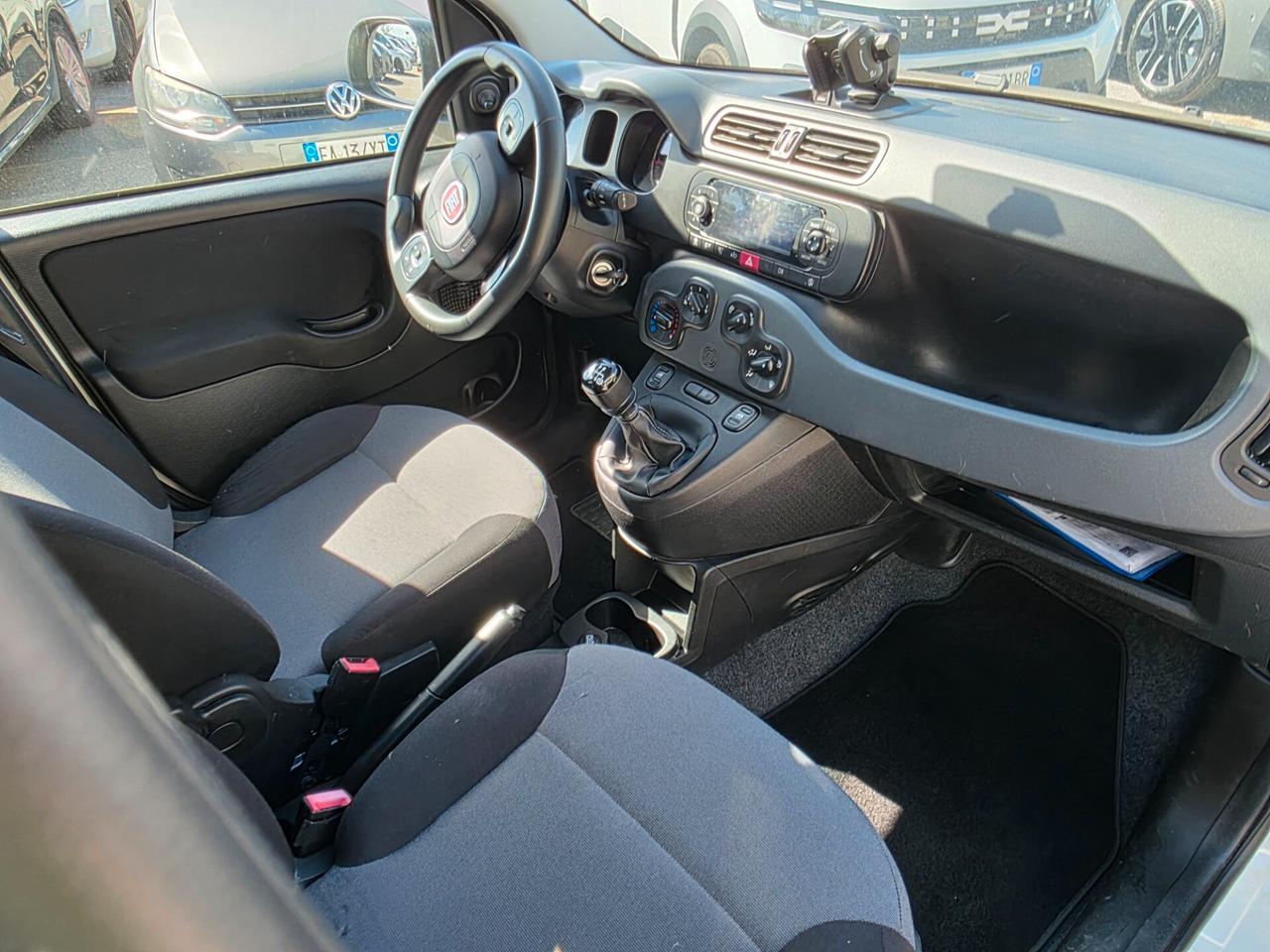 Fiat