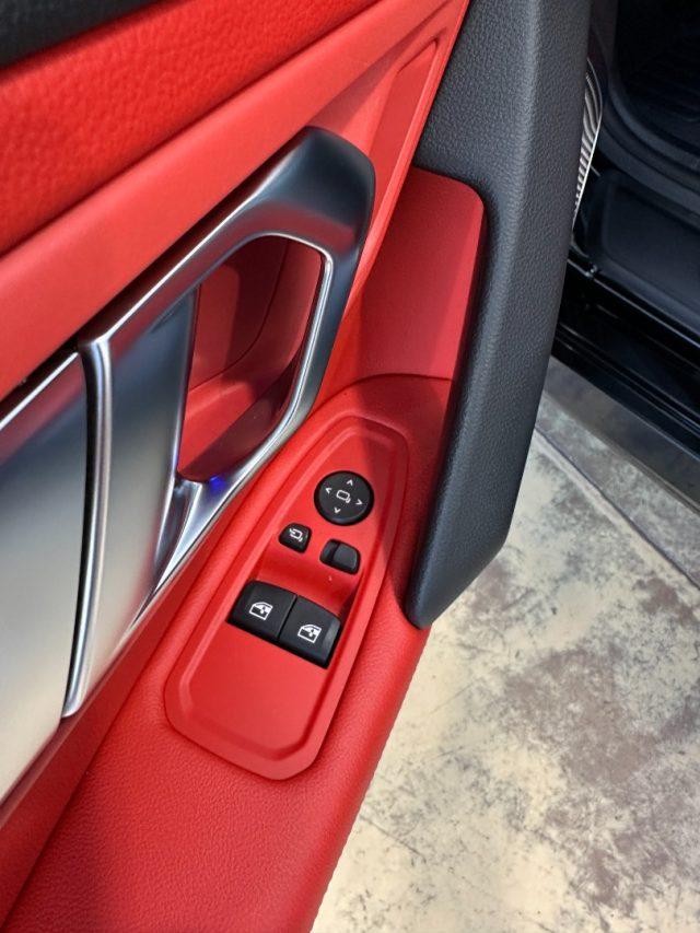 BMW Z4 M 40i - 19" - HarmaK - Head Up - Camera - Carplay
