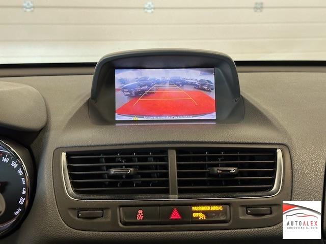 OPEL - Mokka 1.6 cdti Cosmo s&s 4x2 136cv NEOPATENTATI