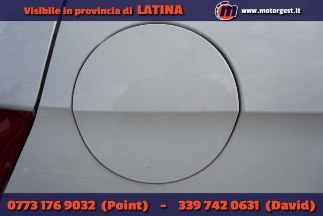 AUDI A1 SPB 1.2 TFSI Ambition