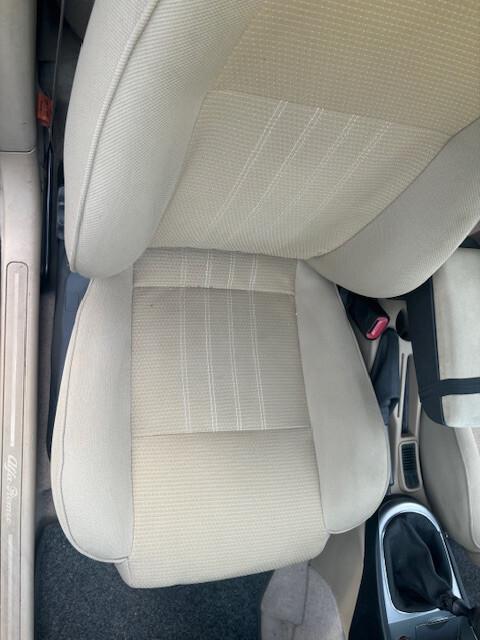 Alfa Romeo 147 1.9 JTD M-JET 16V 5 porte Dist.