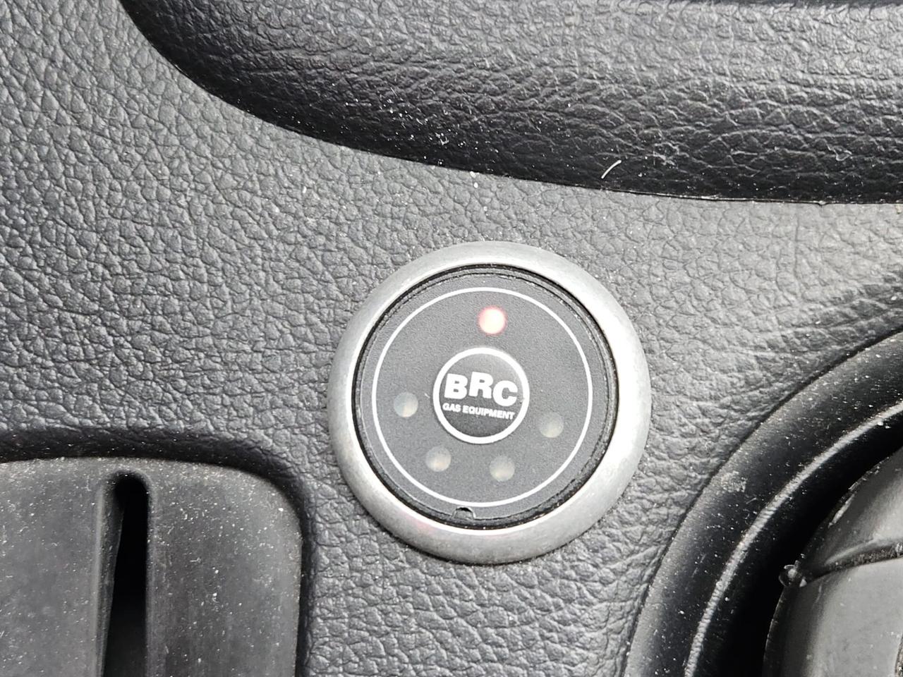 Ssangyong Korando 2.0 AWD MT GPL Limited