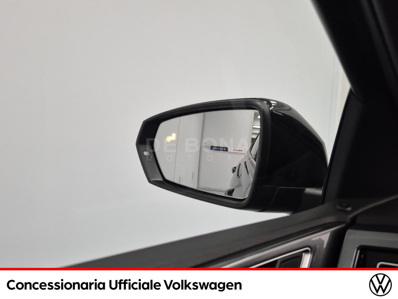 Volkswagen Polo 2.0 tsi gti dsg