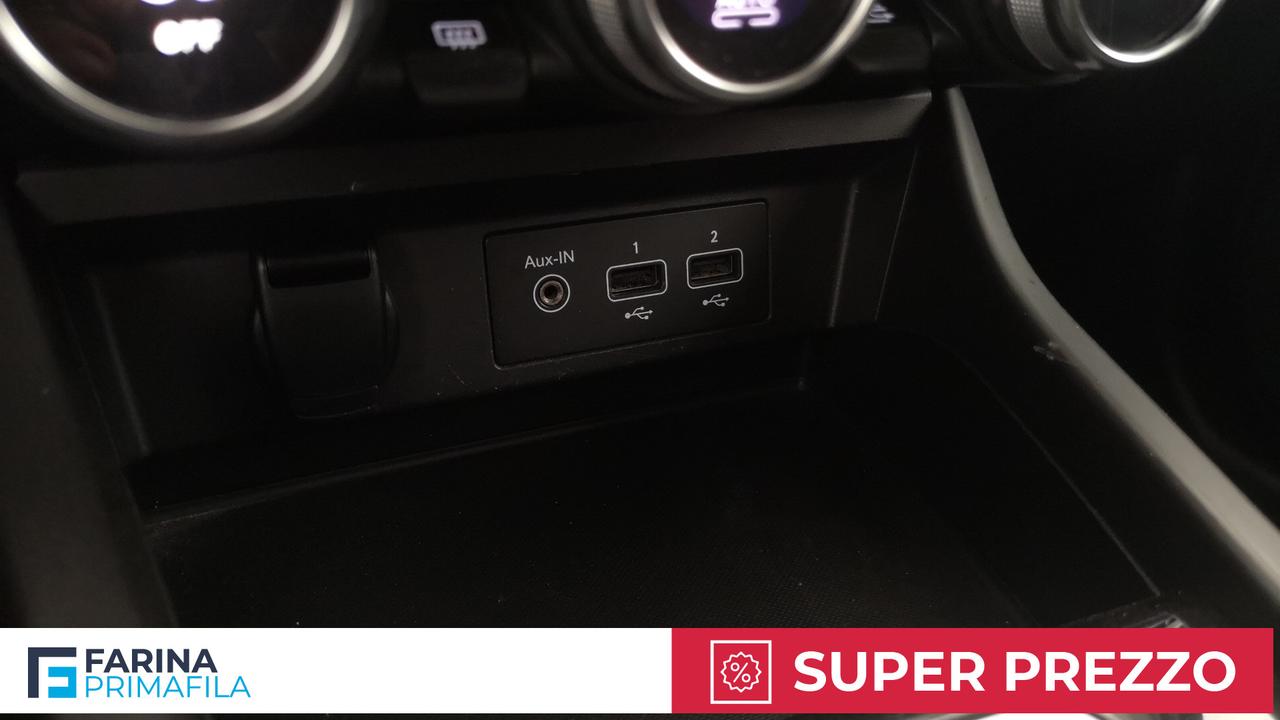 RENAULT Arkana 2021 - Arkana 1.6 E-Tech hybrid Intens 145cv