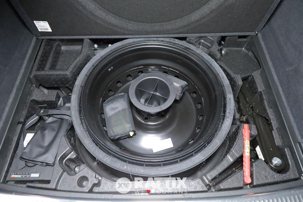 Audi Q5 Sportback 35 2.0 TDI Mhev 12V Business Advanced s-Tronic