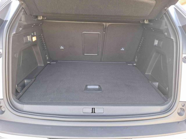 PEUGEOT 3008 BlueHDi 130 S&S Allure Pack
