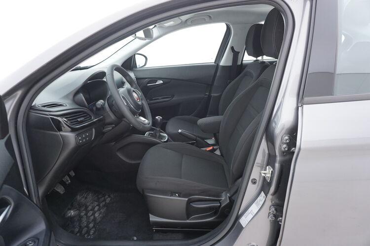 Fiat Tipo Life BR651059 1.0 Benzina 100CV