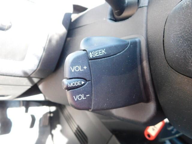 Ford Fiesta 1.4 TDCi 5p. Ghia