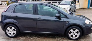 Fiat Grande Punto 1.3 M JET GARANZIA 24 MESI