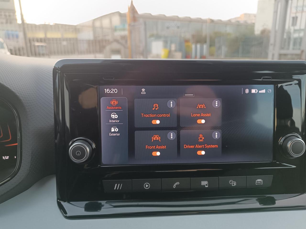 Seat Arona 1.0 ecotsi Style 110cv dsg