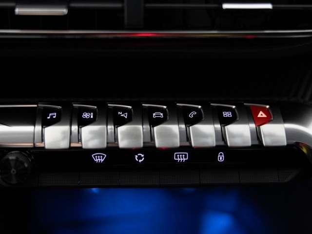 Peugeot 3008 3008 1.5 bluehdi 130cv Active Pack Auto