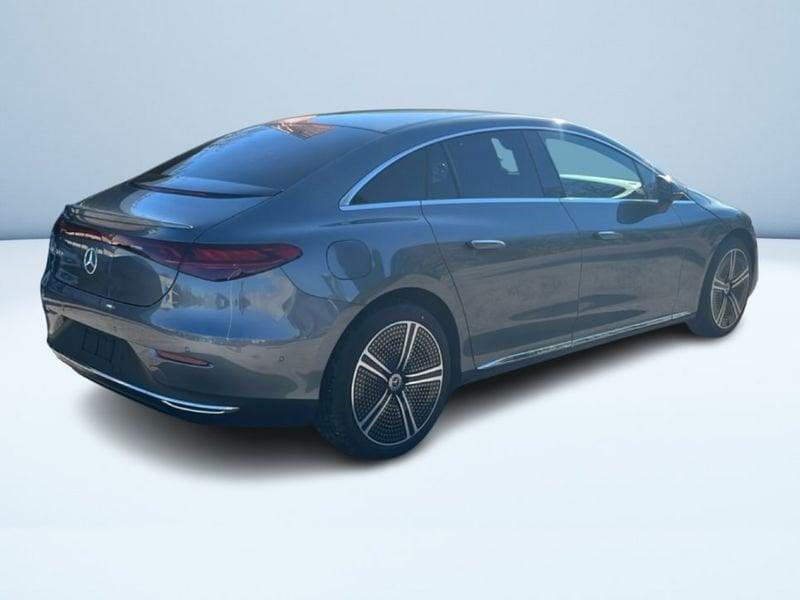 Mercedes-Benz EQE 300 Premium Extra