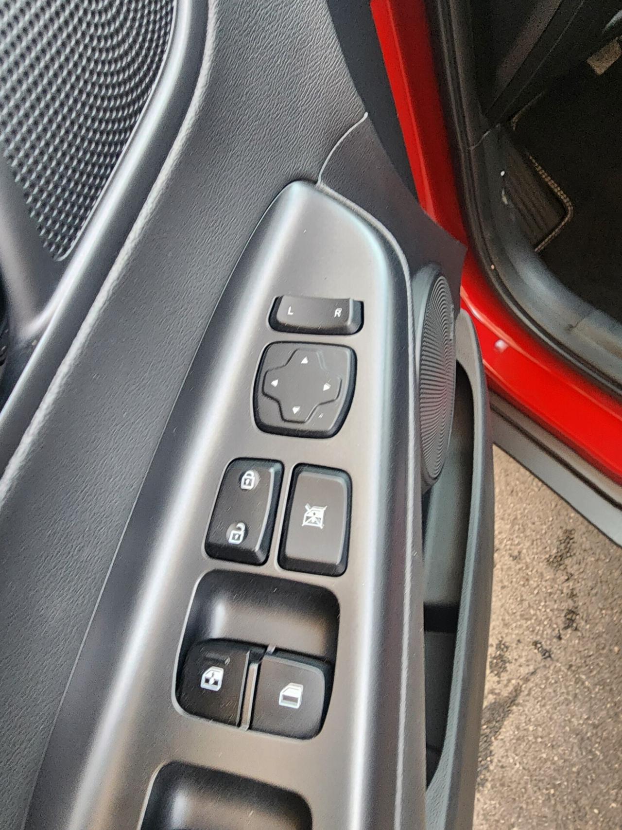 Hyundai Kona 1.6 CRDI 115 CV XTech Stile - 2020