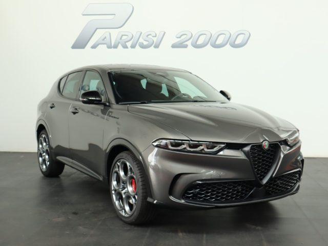 ALFA ROMEO Tonale 1.5 130 CV MHEV TCT7 SPECIALE *PROMO PARISI GROUP*
